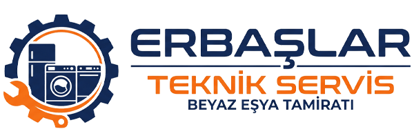 Malatya Beyaz Eşya Teknik Servisi